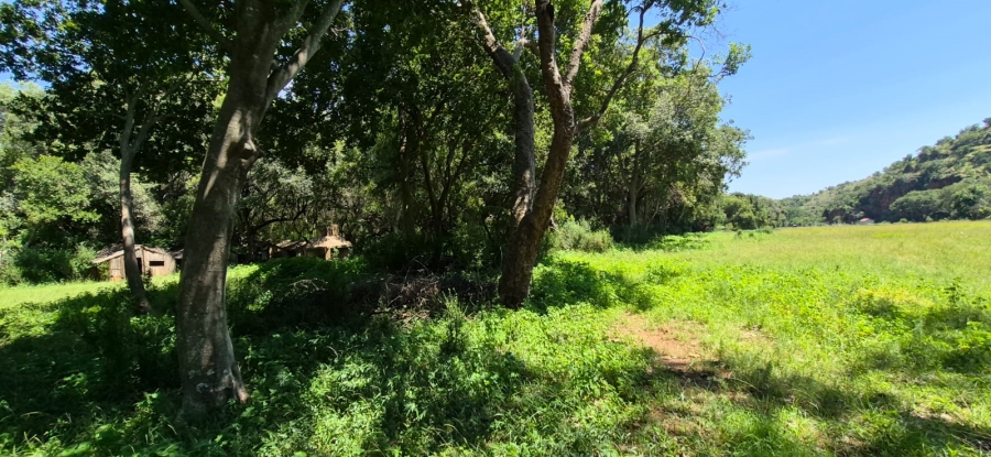 11 Bedroom Property for Sale in Groot Marico North West